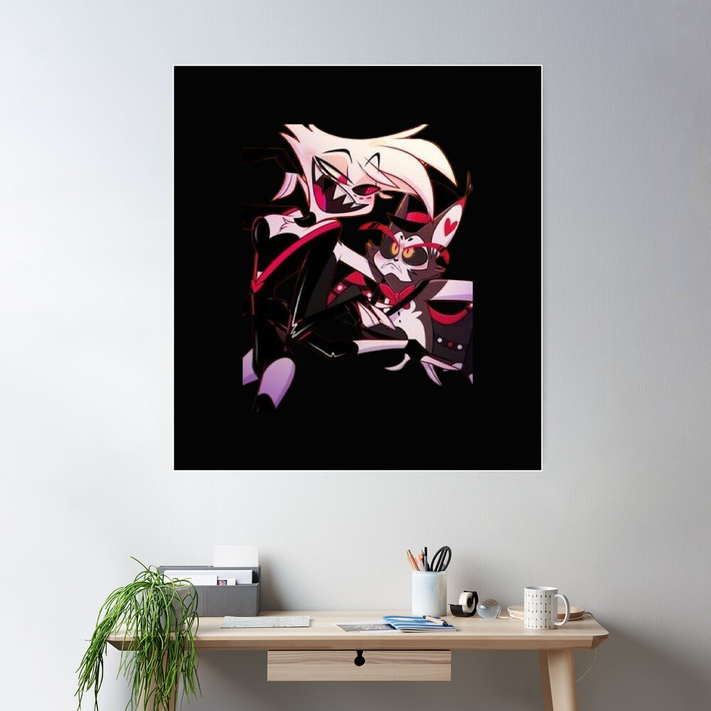 cposter,large,square_product,