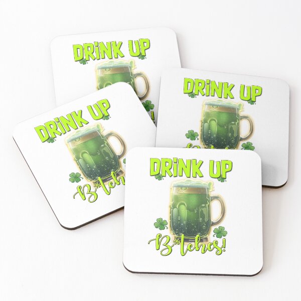 Item preview, St Patrick's Day designed and sold by UMakusia.