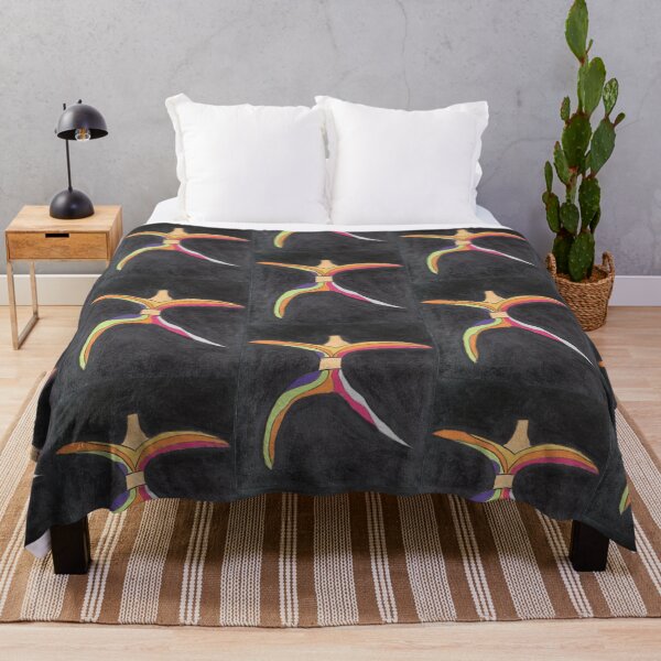 Item preview, Shooting Star Premium Phoenix Energy Coming From Space designed and sold by Shivakira.