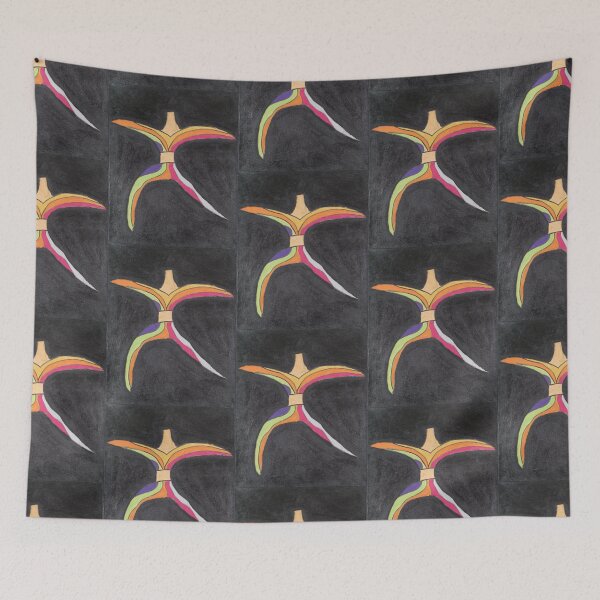 Item preview, Shooting Star Premium Phoenix Energy Coming From Space designed and sold by Shivakira.
