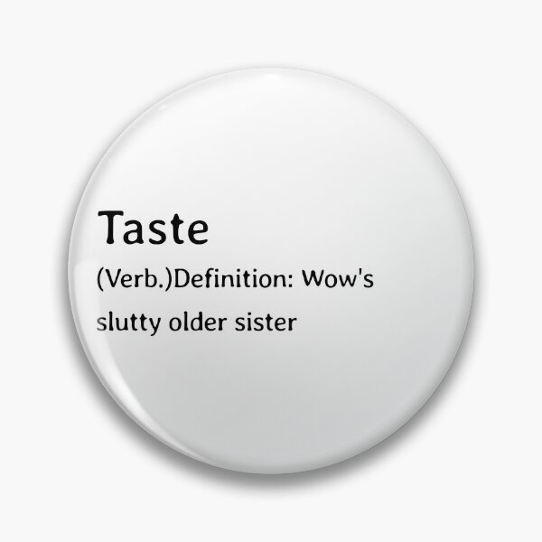 Item preview, SKZ Taste designed and sold by BrittanyWittman.