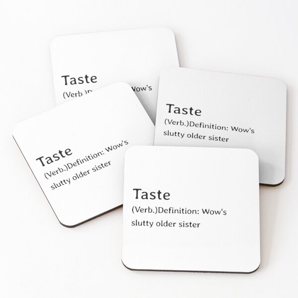 Item preview, SKZ Taste designed and sold by BrittanyWittman.