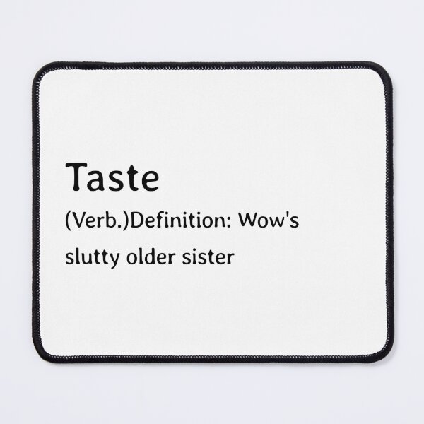 Item preview, SKZ Taste designed and sold by BrittanyWittman.