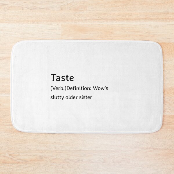 Item preview, SKZ Taste designed and sold by BrittanyWittman.