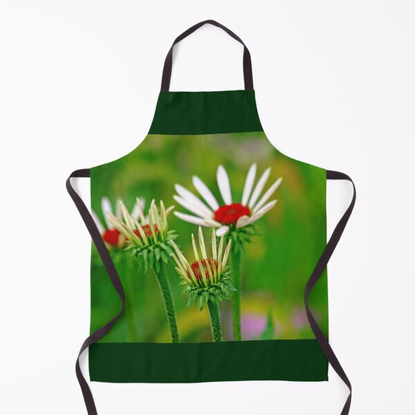 Item preview, Echinacea designed and sold by Debbie Oppermann.