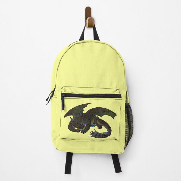 Item preview, IMA Ready!! - Broodwatcher designed and sold by MischiefXMayhem.