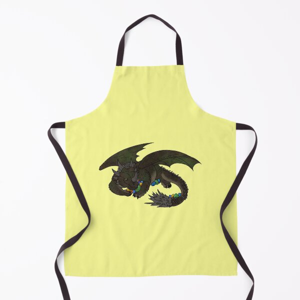 Item preview, IMA Ready!! - Broodwatcher designed and sold by MischiefXMayhem.