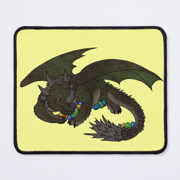 Item preview, IMA Ready!! - Broodwatcher designed and sold by MischiefXMayhem.