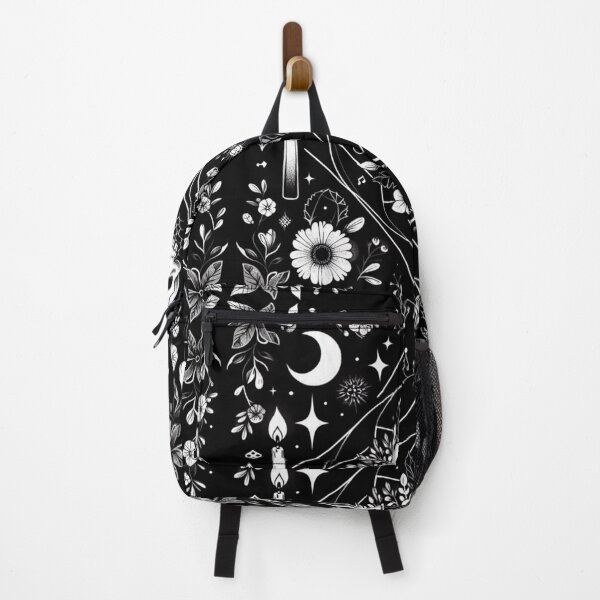 Item preview, Gothic pattern  designed and sold by SpookyCuties.