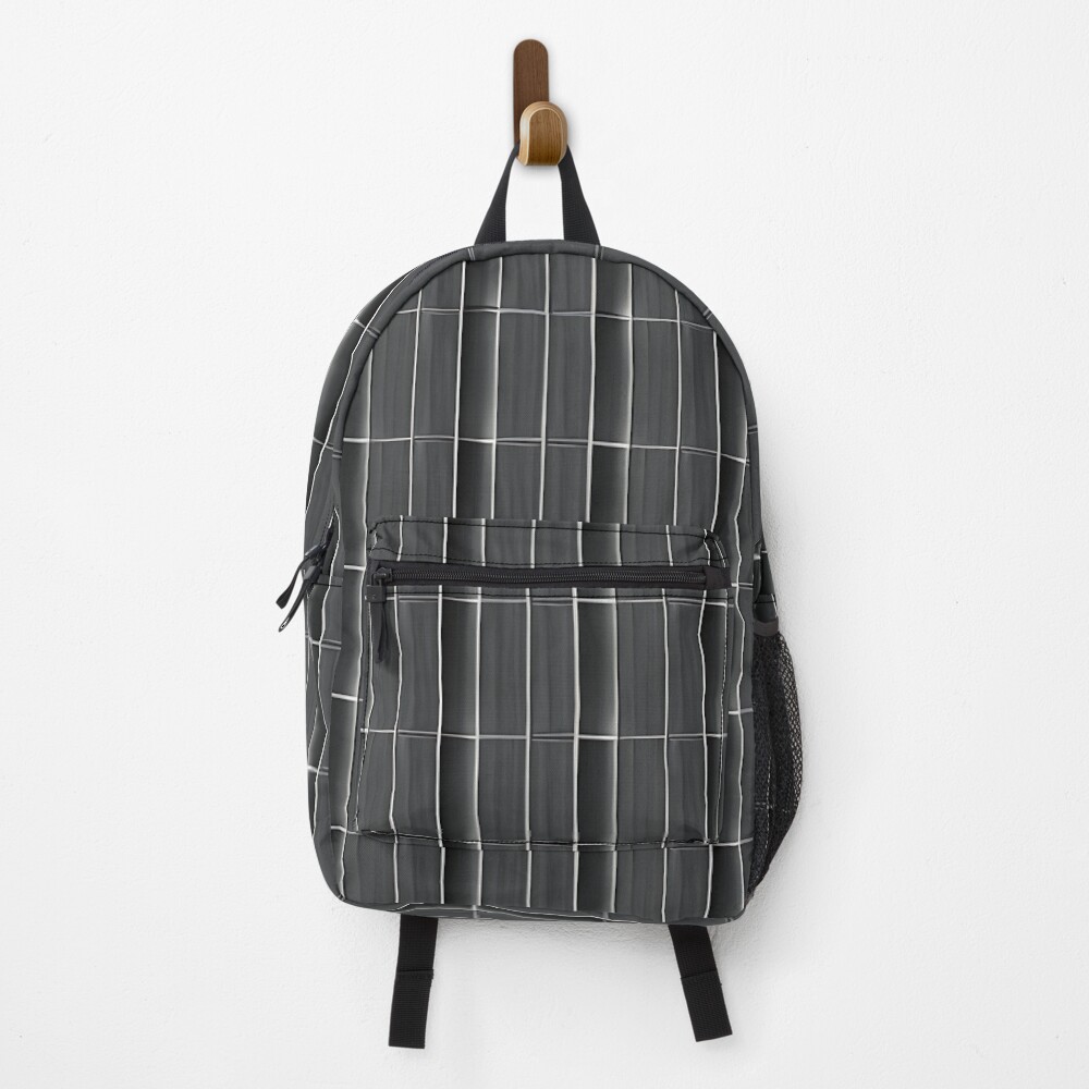 Item preview, Backpack designed and sold by Zenvo.