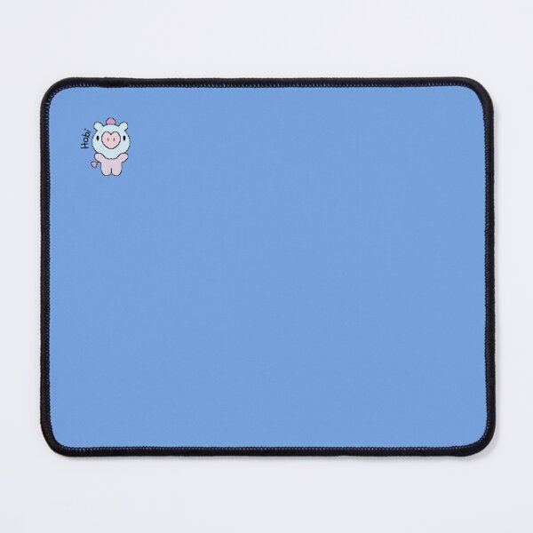 Item preview, J-HOPE designed and sold by Thuigia.