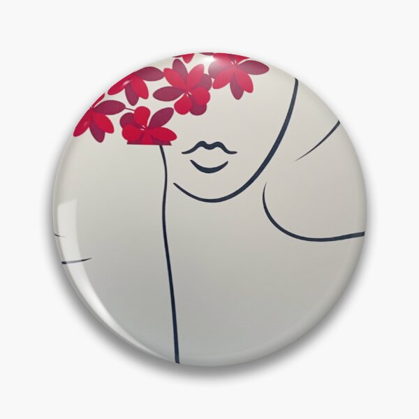 Item preview, Red Sophistication  designed and sold by ArtJunkie56.