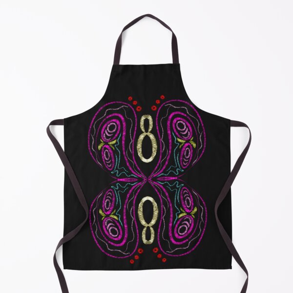 Item preview, Night Bug designed and sold by Lunetta.