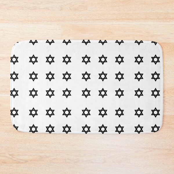 Item preview, Jewish Star Pack Set Bundle  designed and sold by Inspirationmotivation.
