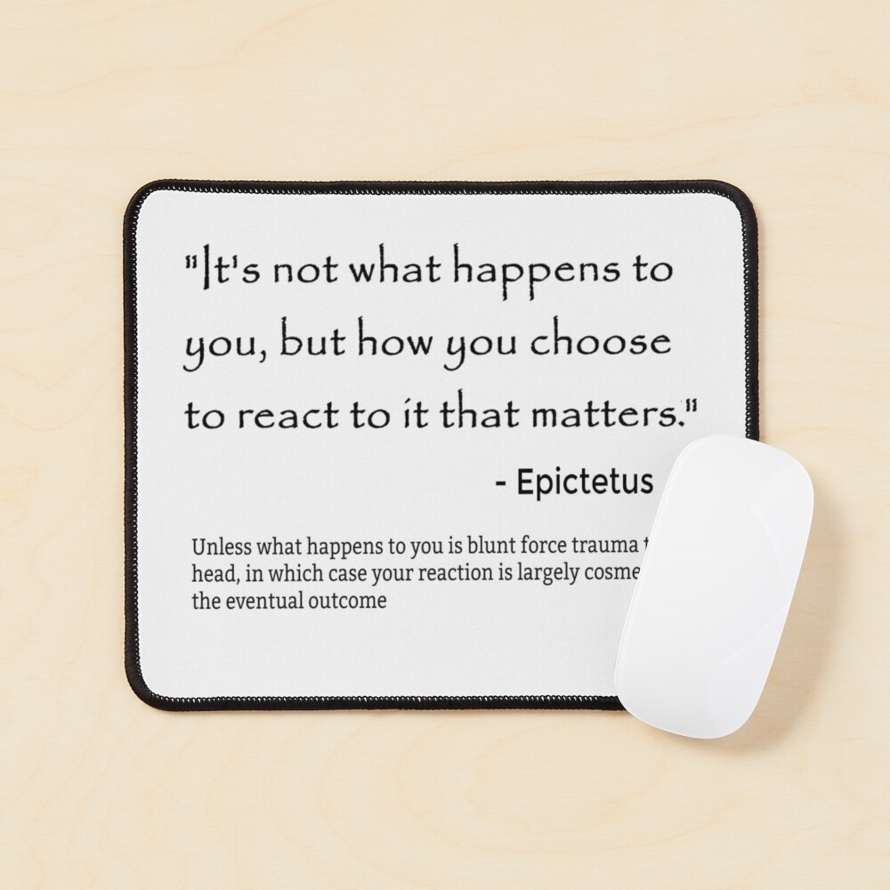 Item preview, Mouse Pad designed and sold by Gelastic.