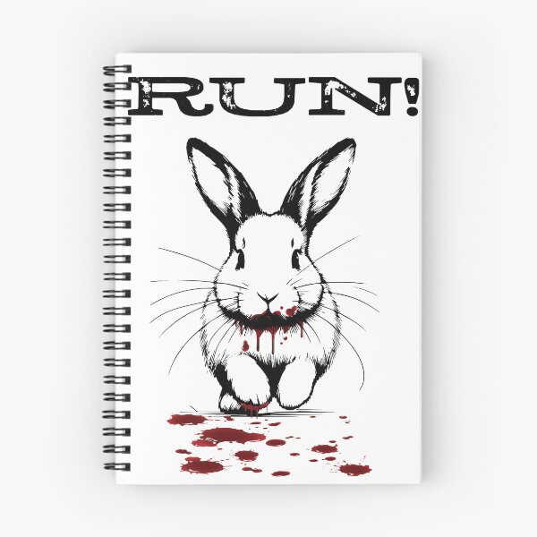 Item preview, Ode to British Absurd Humor and Satire  designed and sold by Zeescorner.