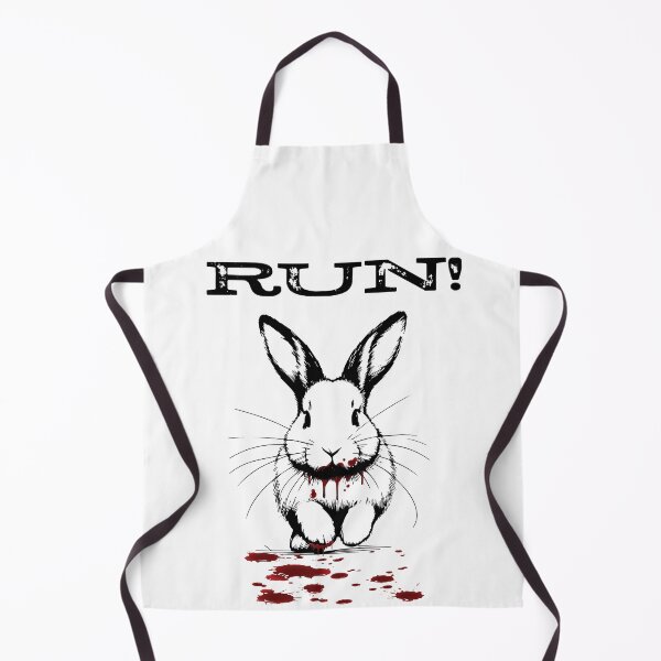 Item preview, Ode to British Absurd Humor and Satire designed and sold by Zeescorner.