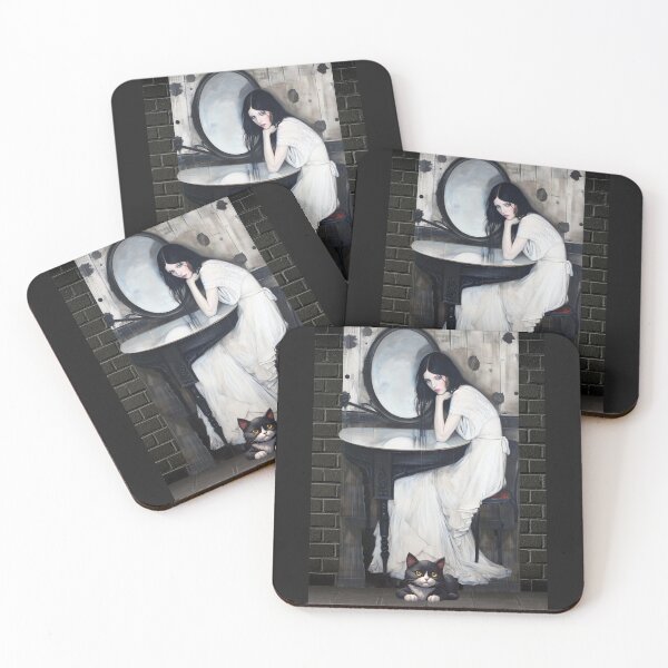 Item preview, SULLEN designed and sold by Tammera.