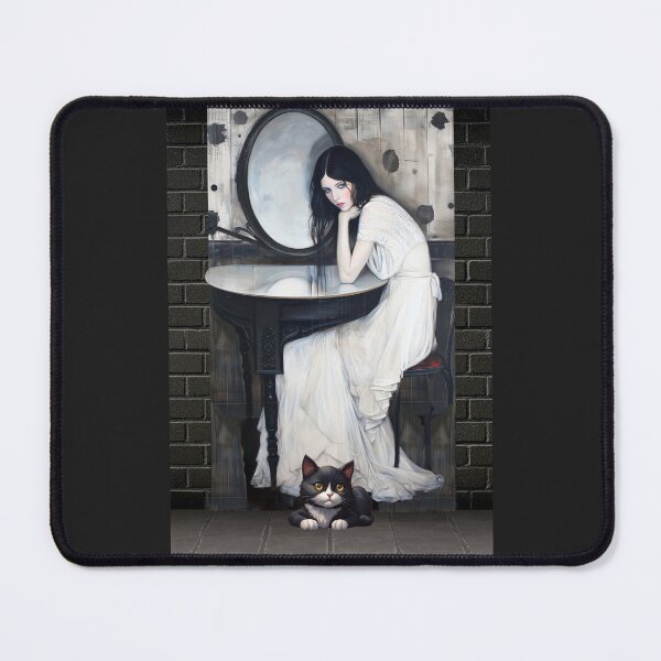 Item preview, SULLEN designed and sold by Tammera.