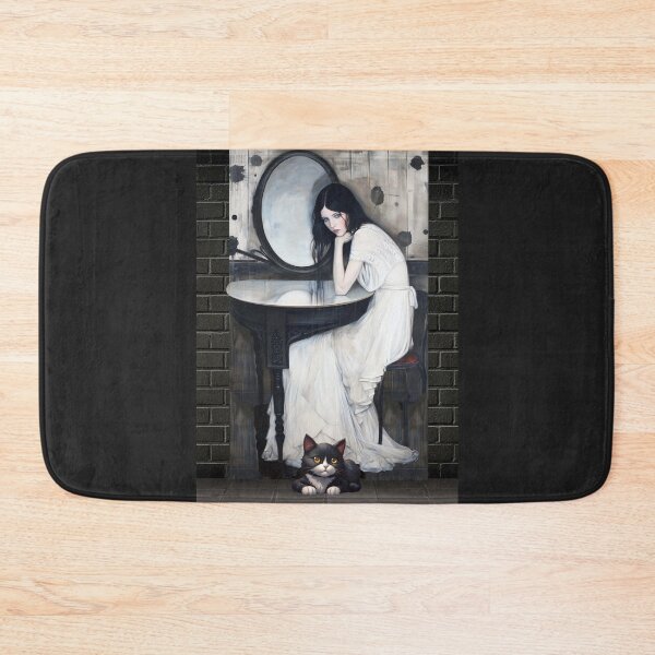 Item preview, SULLEN designed and sold by Tammera.