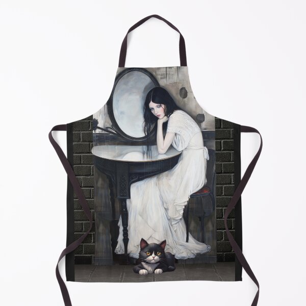 Item preview, SULLEN designed and sold by Tammera.