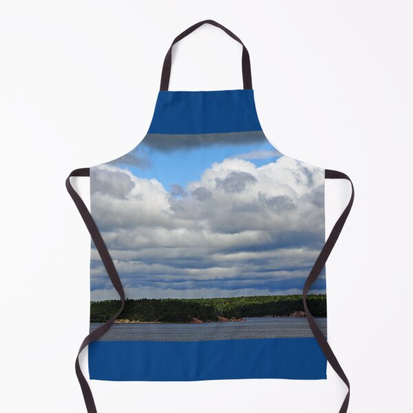 Item preview, Cloud Cover designed and sold by Debbie Oppermann.