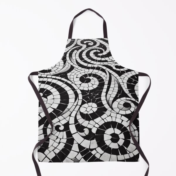 Item preview, Pavement Elegance: Portuguese Cobblestone Chic designed and sold by Rui Fernandes.
