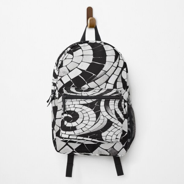 Item preview, Pavement Elegance: Portuguese Cobblestone Chic designed and sold by Rui Fernandes.
