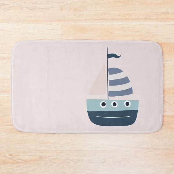 Item preview, Sailing time designed and sold by JakoRila.