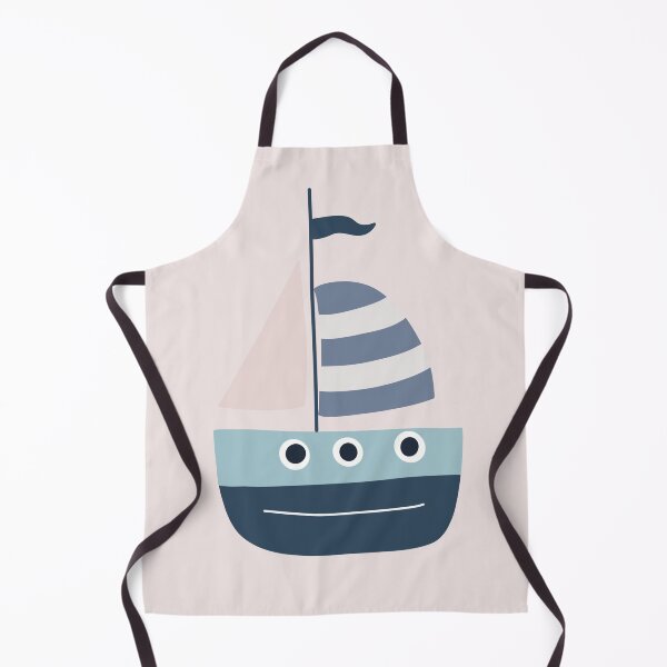 Item preview, Sailing time designed and sold by JakoRila.