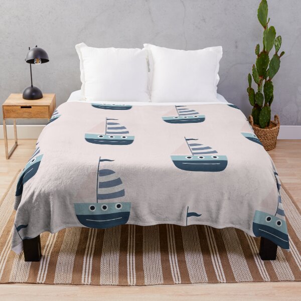 Item preview, Sailing time designed and sold by JakoRila.