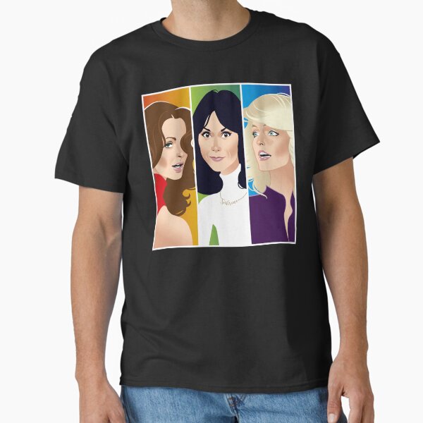 Item preview, My Angels designed and sold by AleMogolloArt.