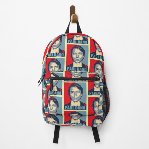 Item preview, paul dano designed and sold by Jaklon  raoufes.