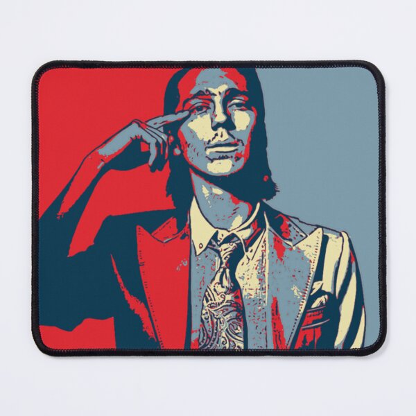 Item preview, paul dano designed and sold by Jaklon  raoufes.