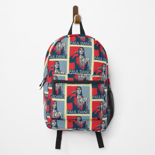 Item preview, paul dano designed and sold by Jaklon raoufes.