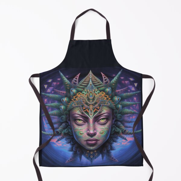 Item preview, DMT Entity, Mira designed and sold by TheGlassPortal.