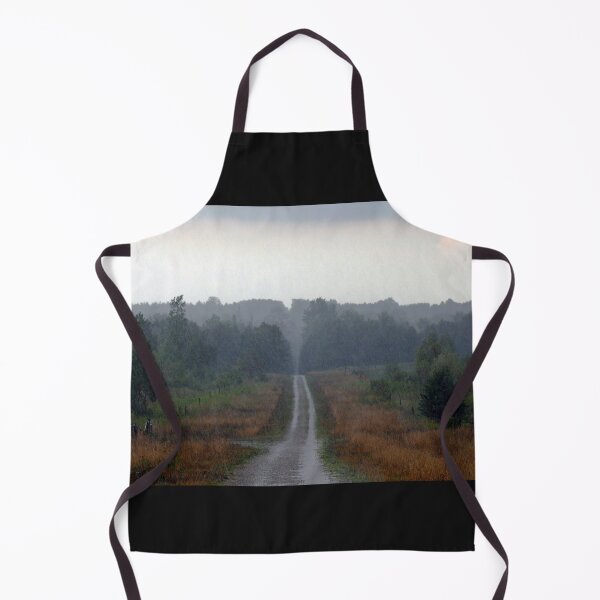 Item preview, Making The Best Of It designed and sold by Debbie Oppermann.