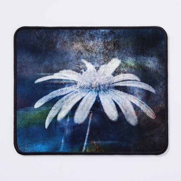 Item preview, Azul designed and sold by equilibrio.