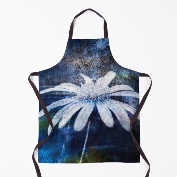 Item preview, Azul designed and sold by equilibrio.