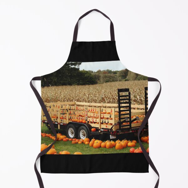 Item preview, Give Thanks Pumpkin Wagon designed and sold by Debbie Oppermann.