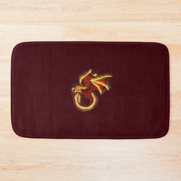 Item preview, IMA Ready!! - Inferno Ravager designed and sold by MischiefXMayhem.