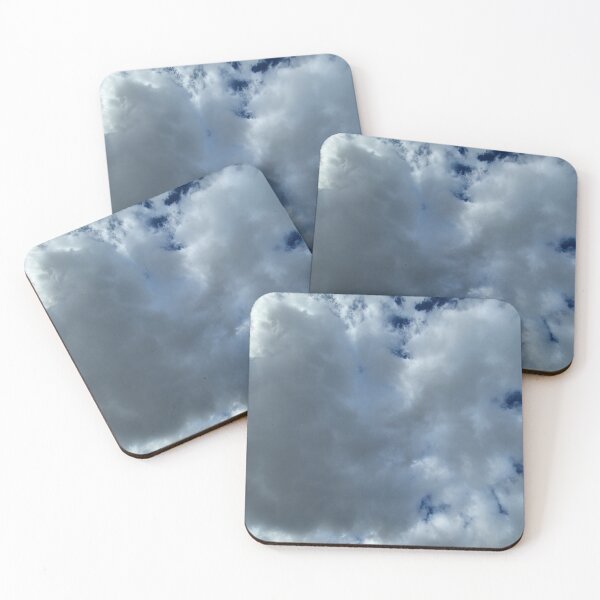 Item preview, Big storm cloud designed and sold by srcloudsplus.