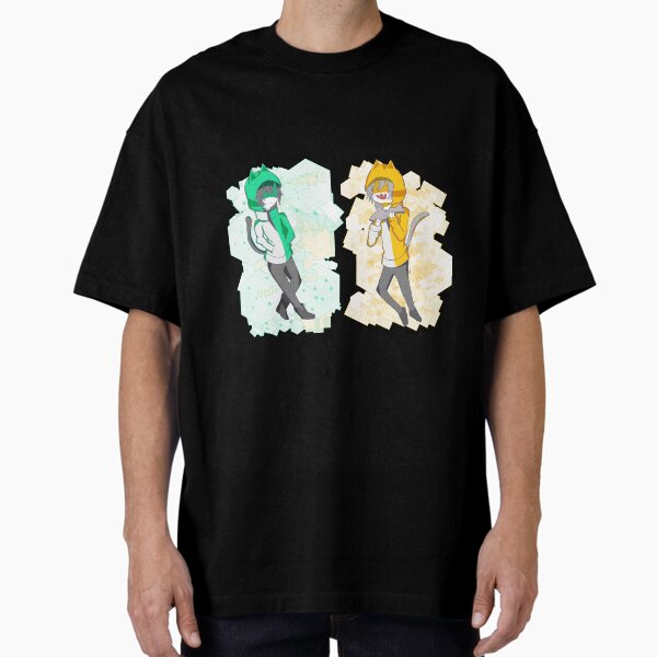 カゲプロ daze Tシャツ ケンジロウ Kagerou Daze T-Shirts for Sale | Redbubble