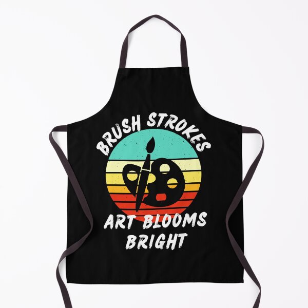 Item preview, Art blooms bright. designed and sold by Taans-Creation.