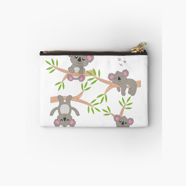 Item preview, Exploring, playing, sleeping, climbing designed and sold by CookieandShadow.