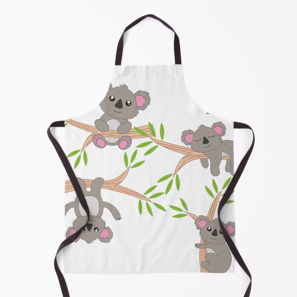 Item preview, Exploring, playing, sleeping, climbing designed and sold by CookieandShadow.