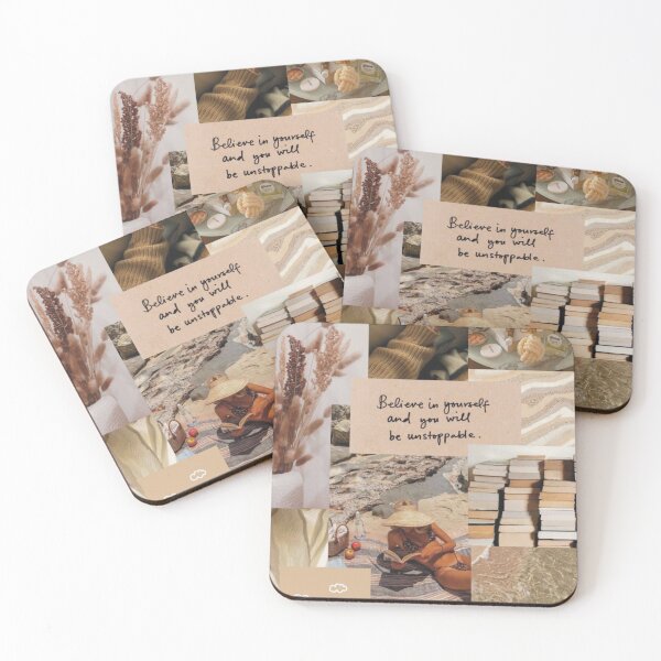 Item preview, Girly Collage designed and sold by Katherine Mandeville.