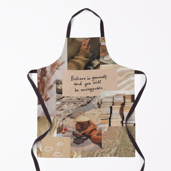 Item preview, Girly Collage designed and sold by Katherine Mandeville.