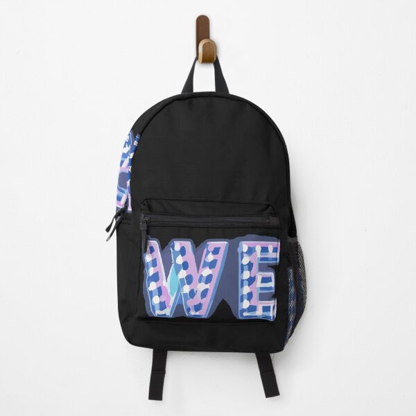 Item preview, Weirdo Typography | LED-Lit Script Font Design designed and sold by diegomenjivar92.