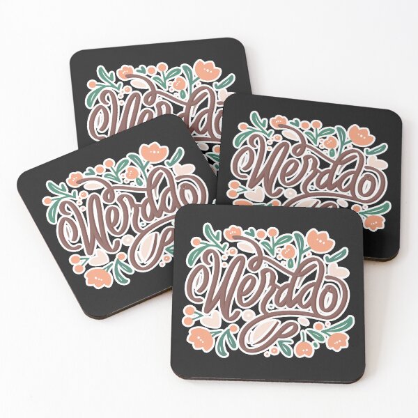 Item preview, Script Font ‘Weirdo’ Typography: A Blend of Simplicity and Elegance designed and sold by diegomenjivar92.